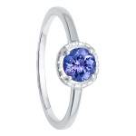 Tanzanite