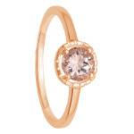 Morganite