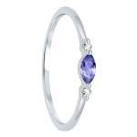 Diamant,Tanzanite