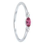Diamond,Tourmaline