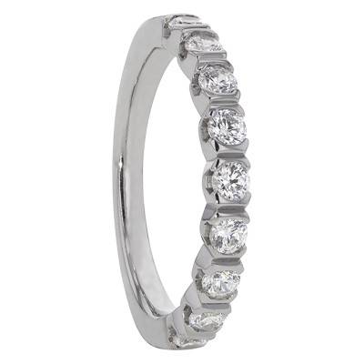 Alliance Héléna en Platine & Diamants GSI2 - Alliantine