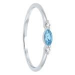 Diamond,Topaz