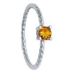 Jaune,Orange