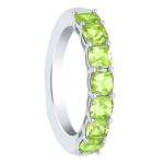 Peridot