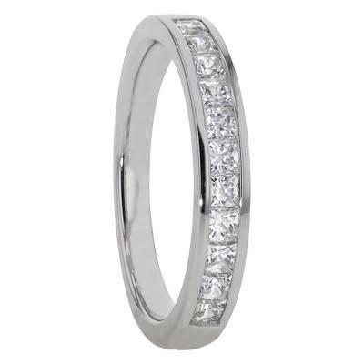 Alliance Hermia en Platine & Diamants GSI2 - Alliantine