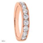 Or Rose