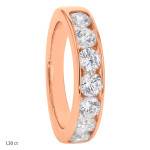 Or Rose