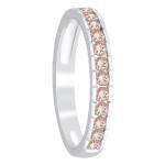 Morganite