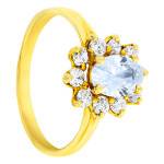 Topaz