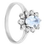 Topaz