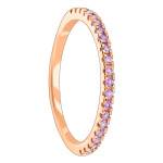 Saphir Rose