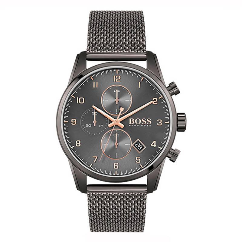 Skymaster 1513837 Watch - Boss