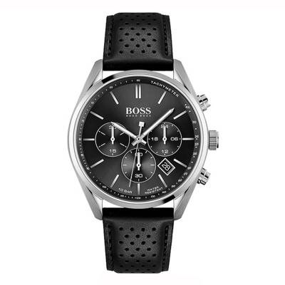 Montre Champion 1513816 - Boss