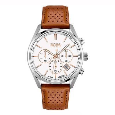 Montre Sport Lux Champion 1513879 - Boss