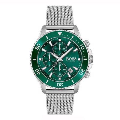 Montre Athleisure 1513905 - Boss
