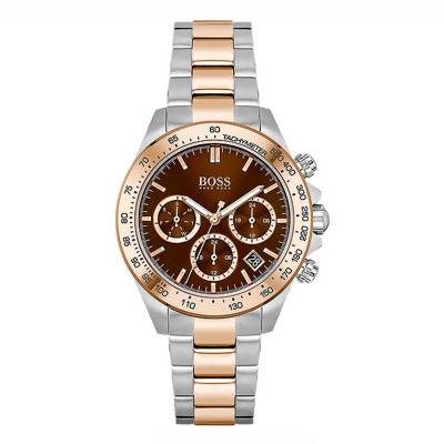 Sport Lux Novia 1502617 Watch - Boss
