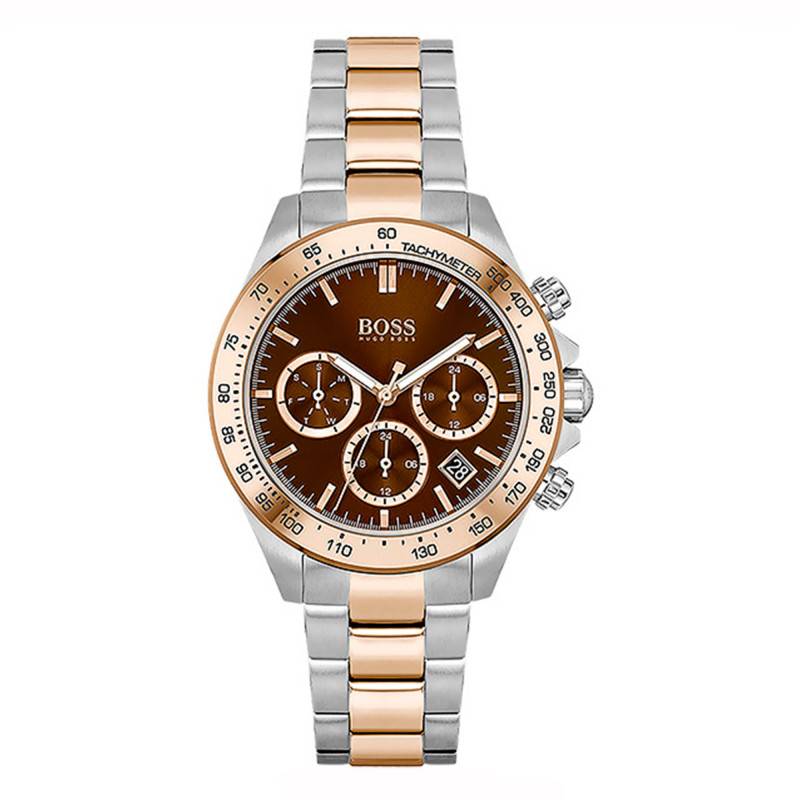 Sport Lux Novia 1502617 Watch - Boss