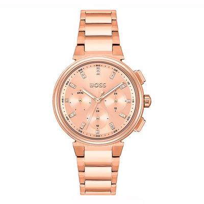 Montre One 1502678 - Boss
