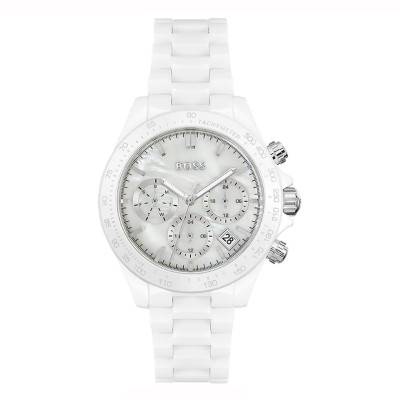 Montre Novia 1502630 - Boss