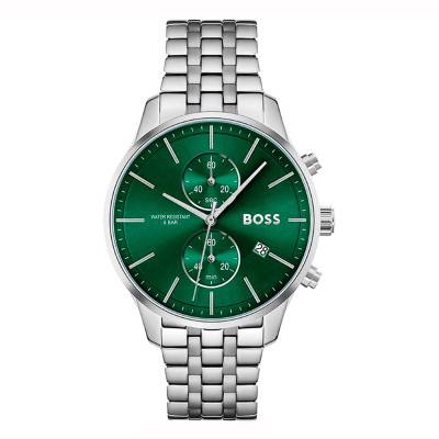 Montre Associate 1513975 - Boss
