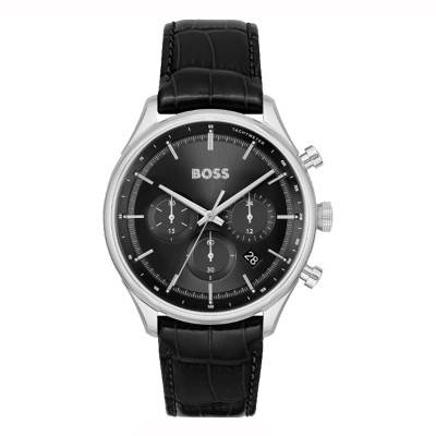 Montre Gregor 1514049 - Boss