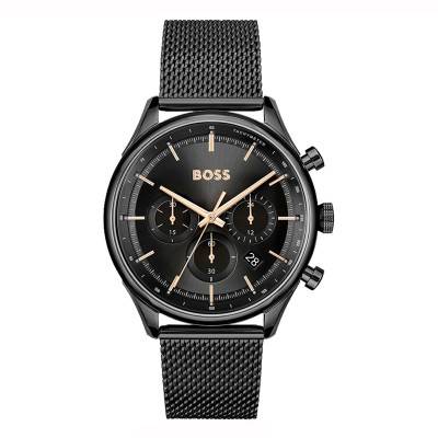Montre Gregor 1514065 - Boss