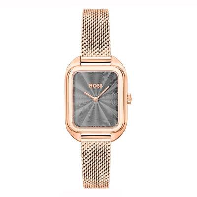 Montre Balley 1502683 - Boss