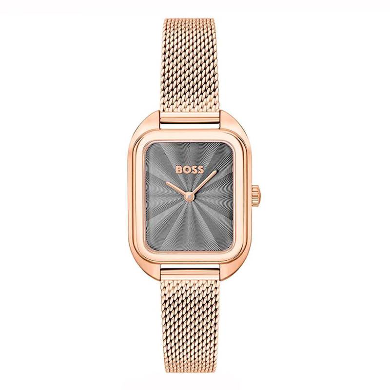 Balley 1502683 Watch - Boss