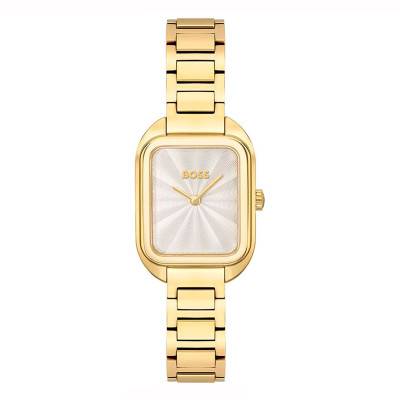 Montre Business Balley 1502684 - Boss