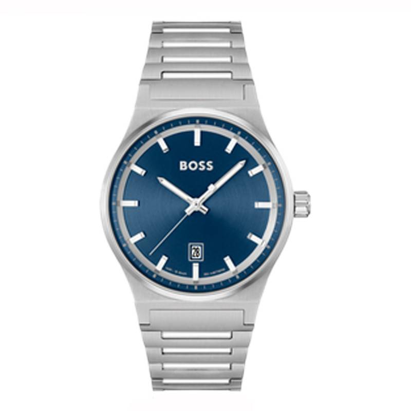 Candor 1514076 Watch - Boss