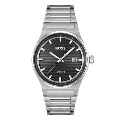 Montre Candor Auto 1514117 - Boss