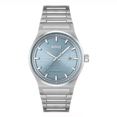 Montre Candor Auto 1514118 - Boss