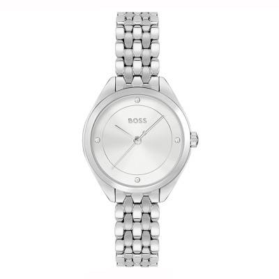 Montre Mae 1502722 - Boss