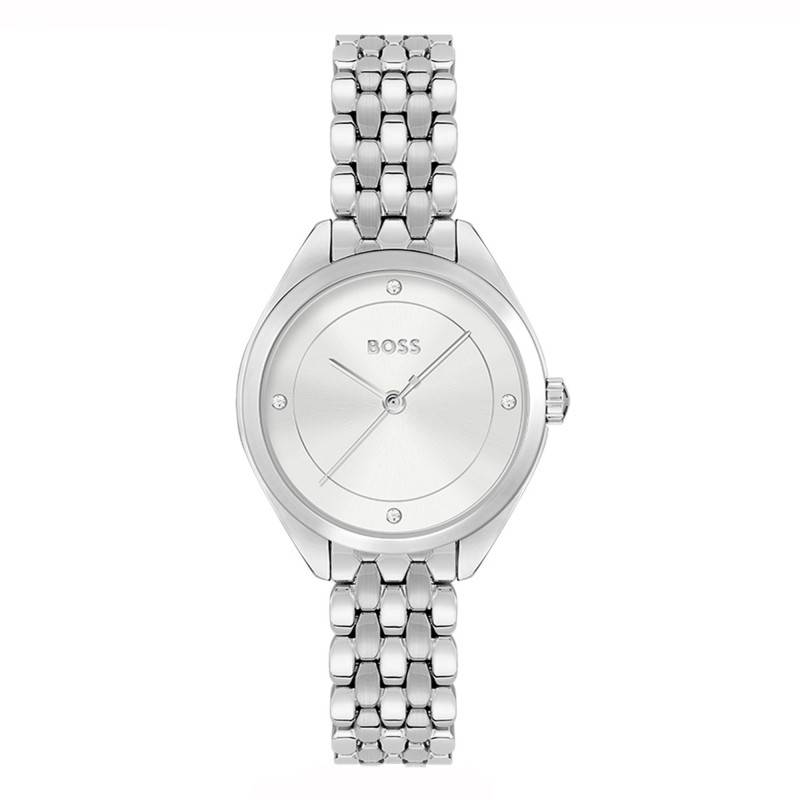 Mae Watch 1502722 - Boss