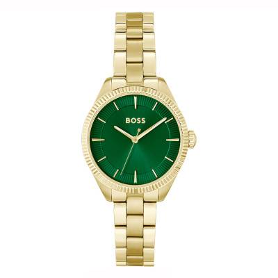 Montre Sage 1502729 - Boss