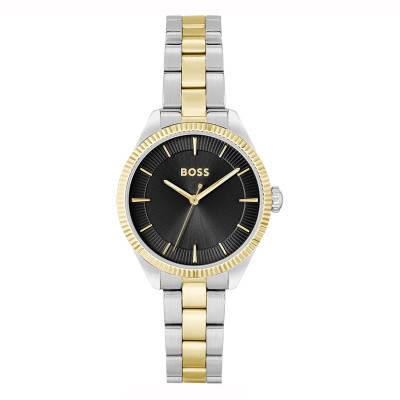 Montre Sage 1502730 - Boss
