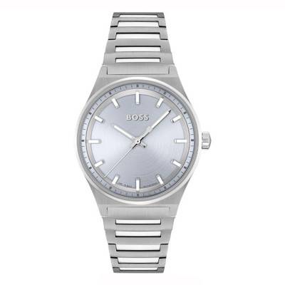 Montre Candor 1502736 - Boss