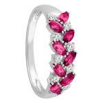 Diamant,Tourmaline