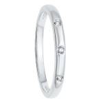 Or Blanc