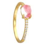 Tourmaline