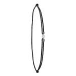 Or Blanc,Naturels divers