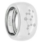 Argent