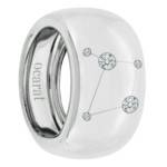 Argent