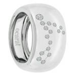 Argent