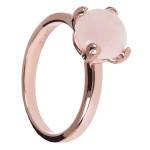 Rose Quartz