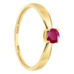 Ruby
