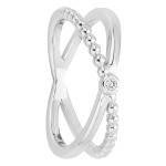 Argent massif 925/1000