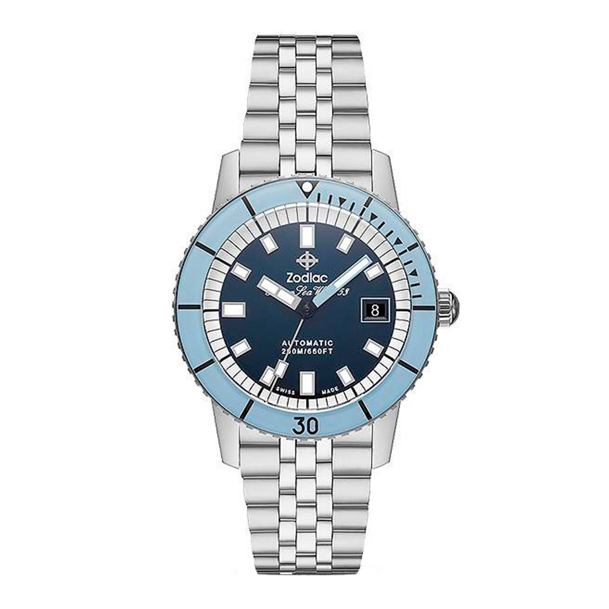montre-super-sea-wolf-