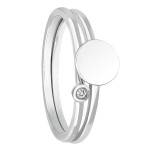 Argent massif 925/1000