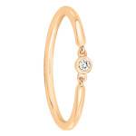 750/1000 Gold-Plated (18K)